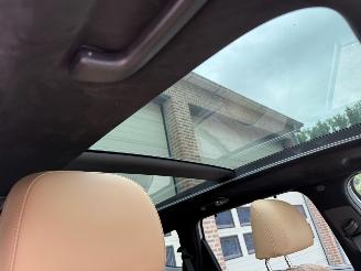 Hyundai Santa Fe 1.6 T-GDI HEV Premium Plus Sky Automaat Pano NAP ! picture 7