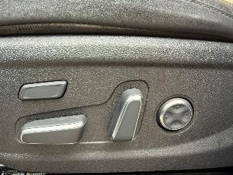 Hyundai Santa Fe 1.6 T-GDI HEV Premium Plus Sky Automaat Pano NAP ! picture 8