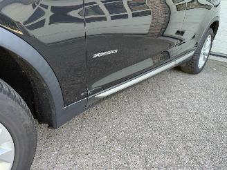 BMW X3 XDrive20i High Executive Automaat Pano NAP ! picture 22