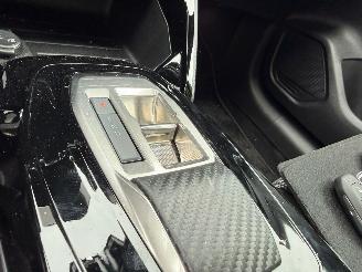 Peugeot 208 1.2 Hybrid 145 e-DCS6 GT Automaat Pano 3244 Km NAP ! picture 13