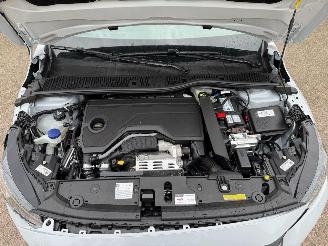 Peugeot 208 1.2 Hybrid 145 e-DCS6 GT Automaat Pano 3244 Km NAP ! picture 16