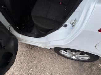 Suzuki Swift 1.2 Summer EASSS Navi Airco 138564 Km NAP ! picture 14