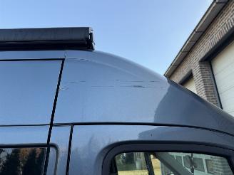 Fiat  Ducato Navi Airco Camera Cruise picture 21