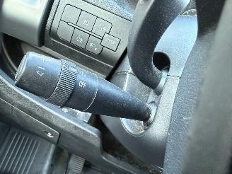 Fiat  Ducato Navi Airco Camera Cruise picture 7