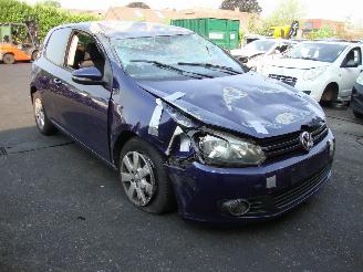 Volkswagen Golf  picture 7