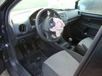 Seat Mii  picture 10