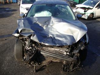 Seat Leon  picture 2