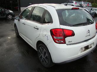 Citroën C3  picture 6