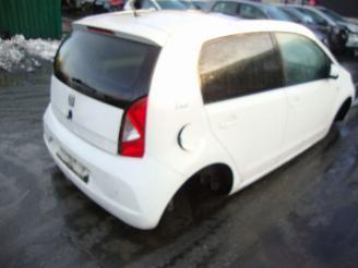 Volkswagen Up!  picture 4