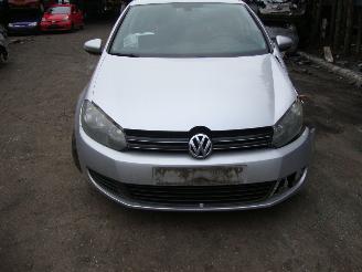 Volkswagen Golf  picture 8