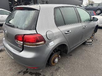 Volkswagen Golf  picture 5