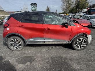 Renault Captur  picture 6