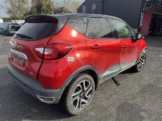 Renault Captur  picture 5