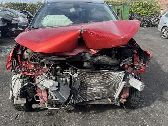 Renault Captur  picture 8