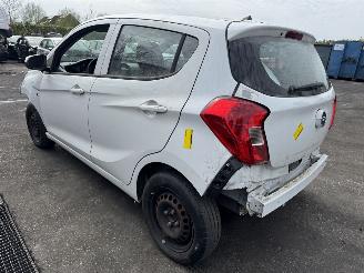 Opel Karl  picture 3