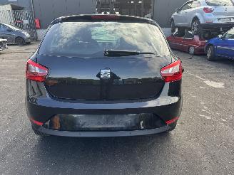 Seat Ibiza  picture 4