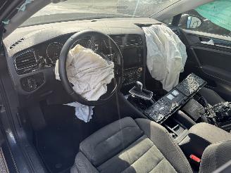 Volkswagen Polo  picture 10