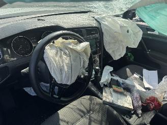 Volkswagen Golf  picture 10