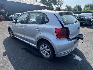 Volkswagen Polo  picture 3