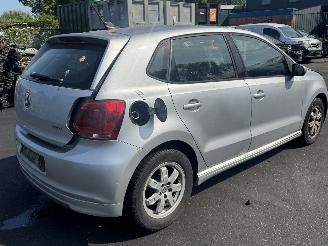 Volkswagen Polo  picture 5