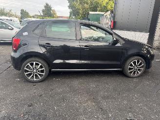 Volkswagen Polo  picture 6