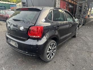 Volkswagen Polo  picture 5