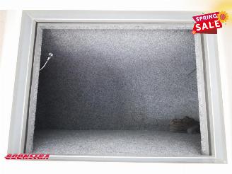 MAN TGL 8.190 Robrise Horsetruck + Camper Camera 61.047 KM! picture 13