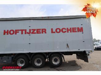 Knapen K200 Walking Floor Alcoa BY 2021 picture 15