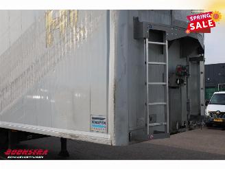 Knapen K200 Walking Floor Alcoa BY 2021 picture 9