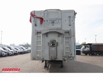 Knapen K200 Walking Floor Alcoa BY 2021 picture 8