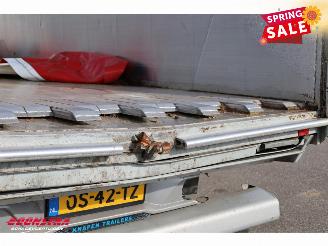 Knapen K200 Walking Floor Alcoa BY 2021 picture 12