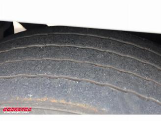 Knapen K200 Walking Floor Alcoa BY 2021 picture 19