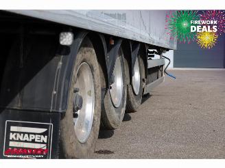 Knapen K200 Walking Floor Alcoa BY 2021 picture 17