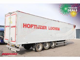 Knapen K200 Walking Floor Alcoa BY 2021 picture 3