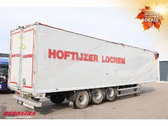 Knapen K200 Walking Floor Alcoa BY 2021 picture 3