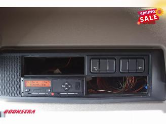 DAF CF 260 SC 4X2 FA ACC Retarder Euro 6 picture 23