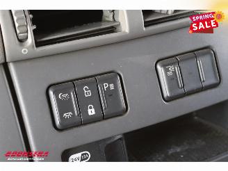 DAF CF 260 SC 4X2 FA ACC Retarder Euro 6 picture 26