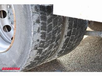 DAF CF 260 SC 4X2 FA ACC Retarder Euro 6 picture 32