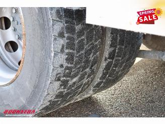 DAF CF 260 SC 4X2 FA ACC Retarder Euro 6 picture 32