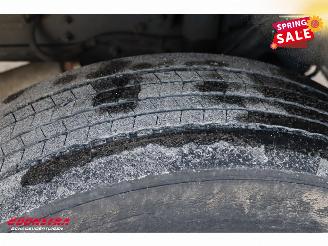 DAF CF 260 SC 4X2 FA ACC Retarder Euro 6 picture 30