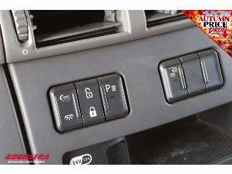 DAF CF 260 SC 4X2 FA ACC Retarder Euro 6 picture 26