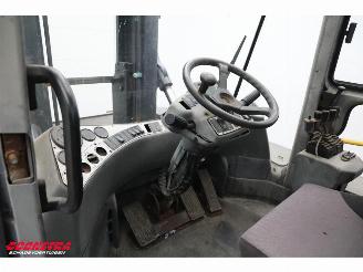 Kalmar  DCE150-6 Heftruck BY 2013 . picture 10