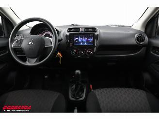 Mitsubishi Space-star 1.2 Cool+ Airco Bluetooth 40.308 km! picture 15