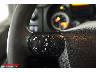 DAF CF 85 .410 VDL 21t. Haakarm Standairco 6X2 Euro 5 picture 13