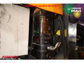   DL250 Wiellader Airco BY 2011 picture 21