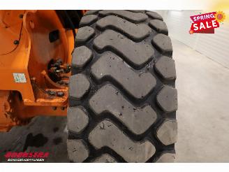   DL250 Wiellader Airco BY 2011 picture 25