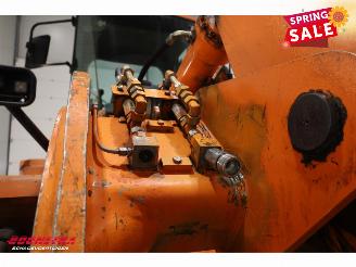   DL250 Wiellader Airco BY 2011 picture 20