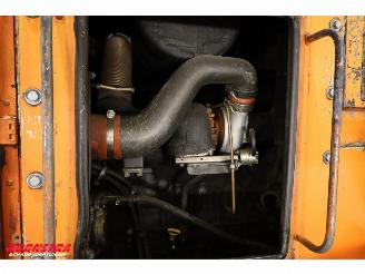   DL250 Wiellader Airco BY 2011 picture 22