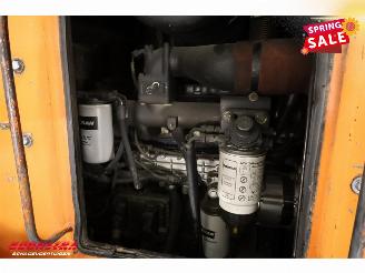   DL250 Wiellader Airco BY 2011 picture 19