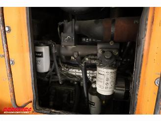   DL250 Wiellader Airco BY 2011 picture 19